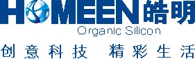 肇慶皓明